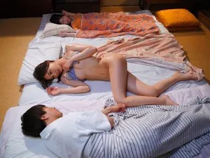 Tất dài 159cm cô gái trong sáng, nói rằng cô ấy không muốn quan hệ với bạn trai mình