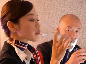 Xoa hột le chị gái vú to bướm hồng hào