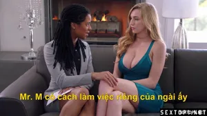 Băng đảng 91C thoát khỏi lưới và chủ nhân trở lại đấu trường. Tài xế già Tanhua ❤️ đã quan hệ với một cô gái trẻ mảnh mai sinh vào những năm 2000, mặc tất đen và giày cao gót và quan hệ ở nhiều tư thế khác nhau...