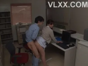 "Tôi bị anh đụ chết mất! Người đẹp với khuôn mặt của cô ấy nói suốt cả quá trình