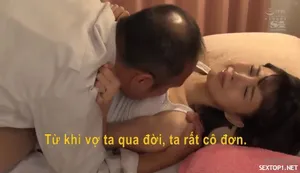 Mùa tốt nghiệp chia tay địt đại học siêu cấp nữ thần sắc đẹp, cả quá trình địt la hét, không bao giờ dừng lại