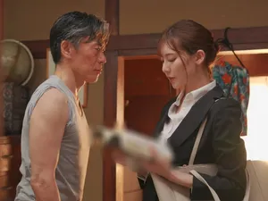 Toàn bộ ảnh tự sướng sex của anh chàng mmn tuyệt vời và bạn tình của anh ta có thân hình tuyệt đỉnh và đôi chân đẹp, PHẦN 2, con đĩ nhỏ bé có thân hình thực sự tuyệt vời! Đồng phục OL khác nhau, địa điểm khác nhau, sex đang đến, cứ quan hệ đi...