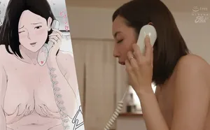 Vợ sắp cưới của con trai gian díu với bố Ông chồng bị gã sếp khu phố phát hiện