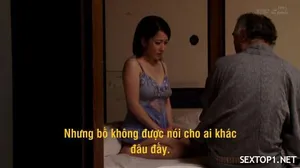 Private Cinema Sex 2.0 Anh em ơi, chúng ta cùng lắng nghe xem lần này là phim gì nhé?