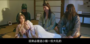 "Đừng bảo tôi nói 'Tôi là con đĩ' nhé!" Thanh niên Đài Trung X Người đẹp trung học và bạn trai của cô ấy Bản ghi đầy đủ... [Phần 1]