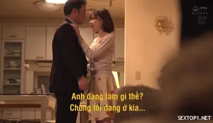 Thanh niên thất tình gặp phải em sale dâm đãng