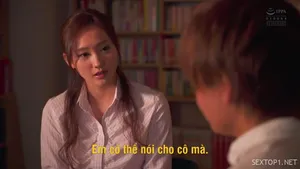 Chị em bay đôi thực sự có một cốt truyện