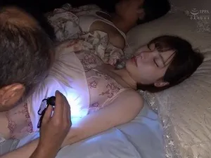 SDAB-228 「ほら、Thời gianないんだからChèn sớmれて!」人気アイドルのツンデレ小Thời gian nghỉ ngơi của thuốc nhuộm thuần hóaにサクッとショートタイム SEX ngắn trong trường học [chế độ xem chính hoàn chỉnh] Moeka Tsutsui