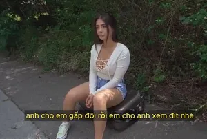 Dâm nữ 2k3 móc lồn trên qqlive cực hấp dẫn