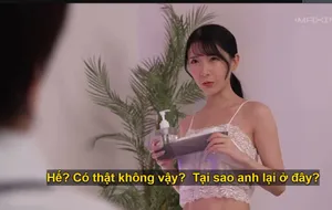 Part 1 | Em Bảo Trân 2k4