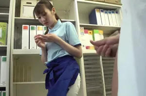 Gái gọi cao cấp da trắng như tuyết, nữ thần ngọt ngào có đôi chân và hông đẹp, sự hợp tác nhẹ nhàng, tình dục nồng nàn thực sự thú vị...
