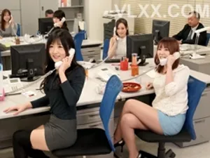 Risa Suzuki, a school-girl with nsfw intentions, gets down and muddy with her fellatio skills and frigging mechanisms in this warm asian chick's uber-sexy Japan debut. Experience the strenuous pleasure of observing Risa Suzuki, a jaw-dropping Japanes