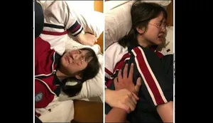 [Gà tàn nhẫn] Nữ thần vòng ngoài, tiểu thư lụa đen xinh đẹp, lúc đầu lạnh như băng, nhưng bị con gà trống lớn làm tình, hợp tác theo đủ mọi cách nhẹ nhàng và ngoan ngoãn...