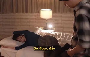 đêm trước buổi tốt nghiệp cô học trò nện với thầy chủ nhiệm