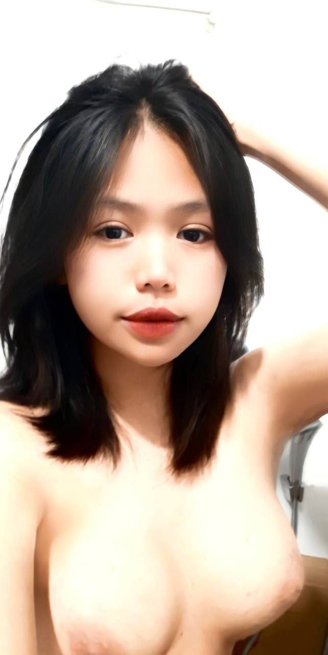 Nữ diễn viên trong nước đam mê 5P ~ toàn bộ quá trình khoe mặt và bụng bầu vui vẻ bị nhiều anh lớn chơi đùa, bị địt và tàn phá, lời lẽ tục tĩu, thổi kèn bằng miệng cỏ, lồn khô, nhiều tư thế bị tàn phá rất phấn khích