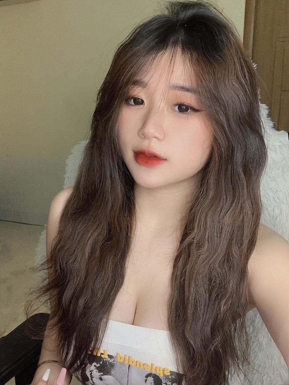 ?? [Không kiểm duyệt] Lolita năng động? Lớn lên và trở thành nữ thần ngực bự▌Cô giáo An An▌Cô giáo lụa đen dạy bạn học cách quan hệ với cô giáo bằng dương vật rồng