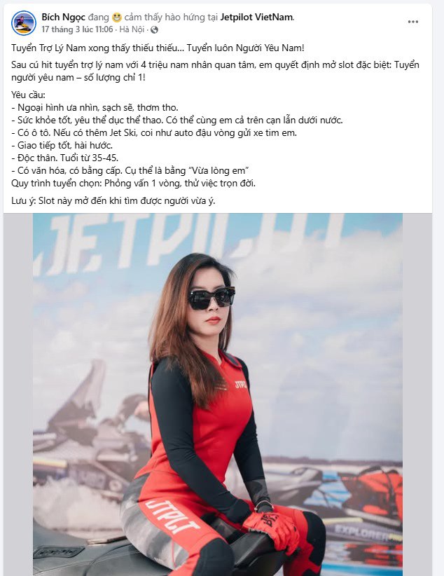 Cô em múm mĩm khoe bím đẹp vú căng trên livestream